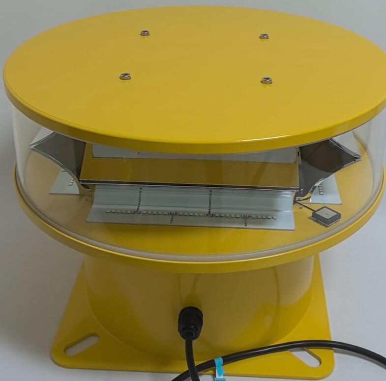 aviation lamps for tower