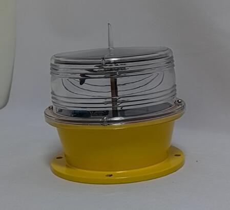 floating solar lanterns