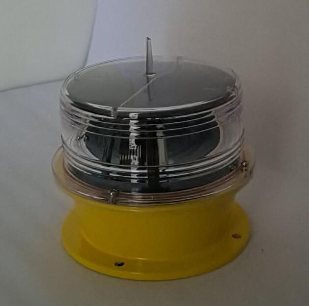 self contained marine lanterns