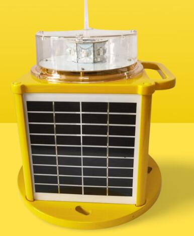 Solar marine lantern for sale
