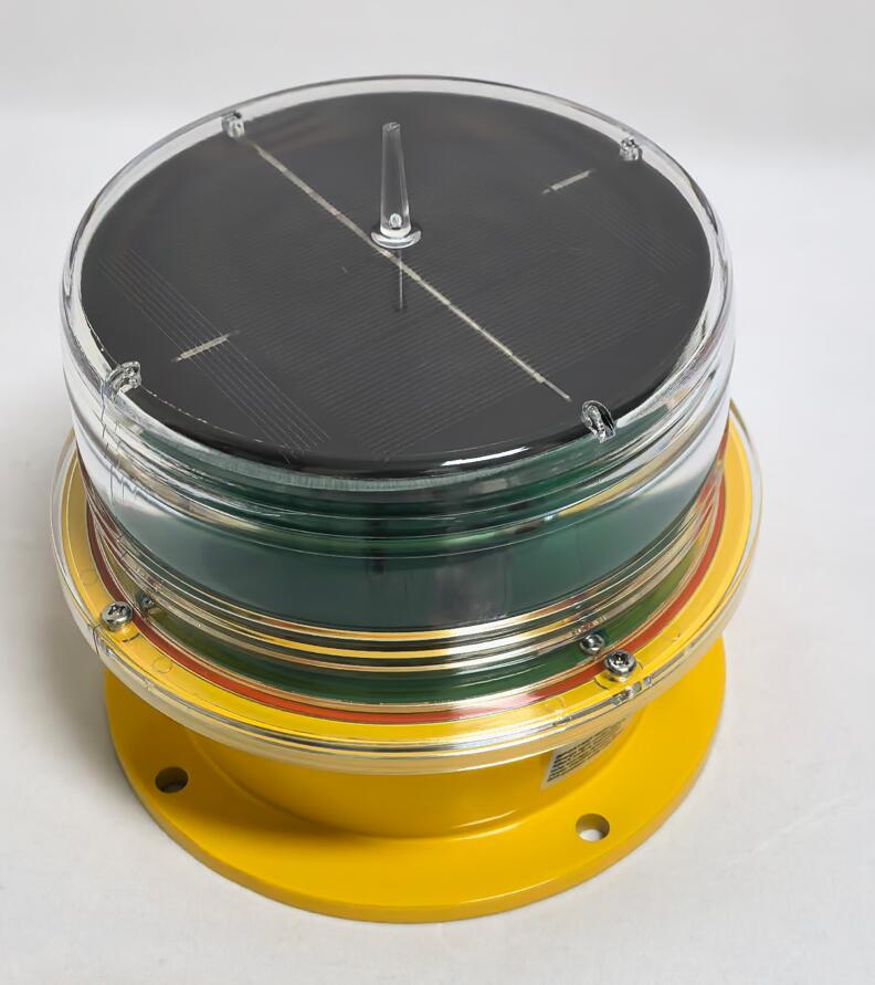 Best solar marine lantern