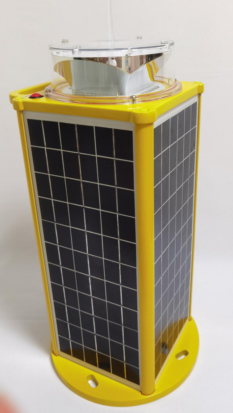 Solar Marine Lantern Suppliers