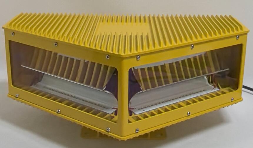 Aviation Lamp for Tower