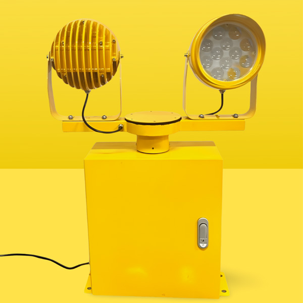 Aircraft rotating beacon airport beacon lights rotating beacon light airport rotating beacon for sale aerodrome rotating beacon
